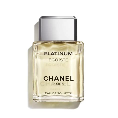 coco chanel cologne for men|coco chanel where to buy.